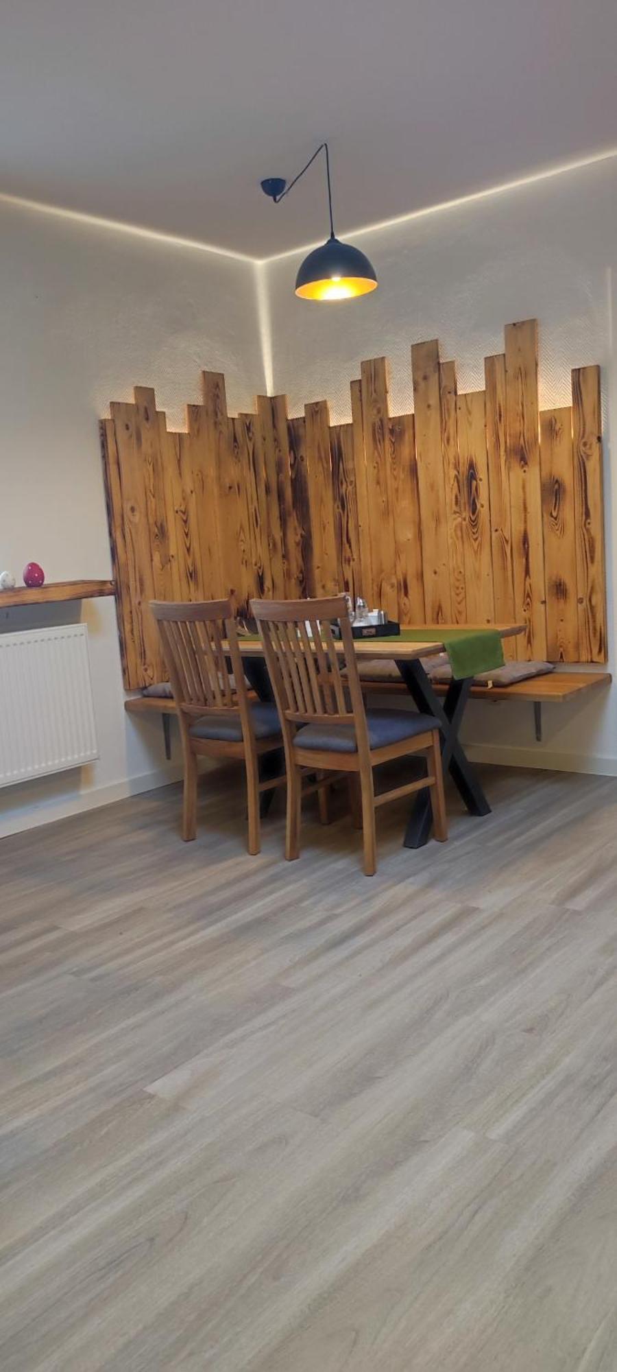 Hotel Aits Garni นอร์เดินฮัม ภายนอก รูปภาพ